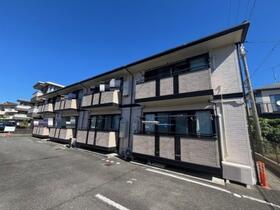 ＪＲ山陽本線/五日市駅 バス13分 (バス停)中地上 歩8分