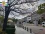大学・短大　国立長崎大学　正門（大学・短大）まで338m