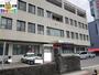 警察署・交番　浦上警察署（警察署・交番）まで783m