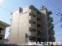 西鉄二日市駅より徒歩9分 5階 築22年11ヶ月の賃貸物件