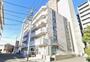豊田駅より徒歩3分 5階 築5年6ヶ月の賃貸物件