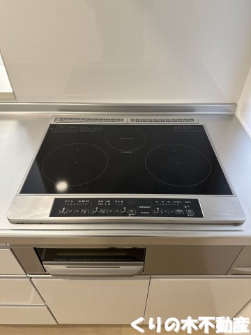 トイレ　同タイプのお部屋です（現況を優先します）