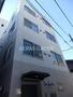 コーポティーオー 3階 築20年8ヶ月の賃貸物件