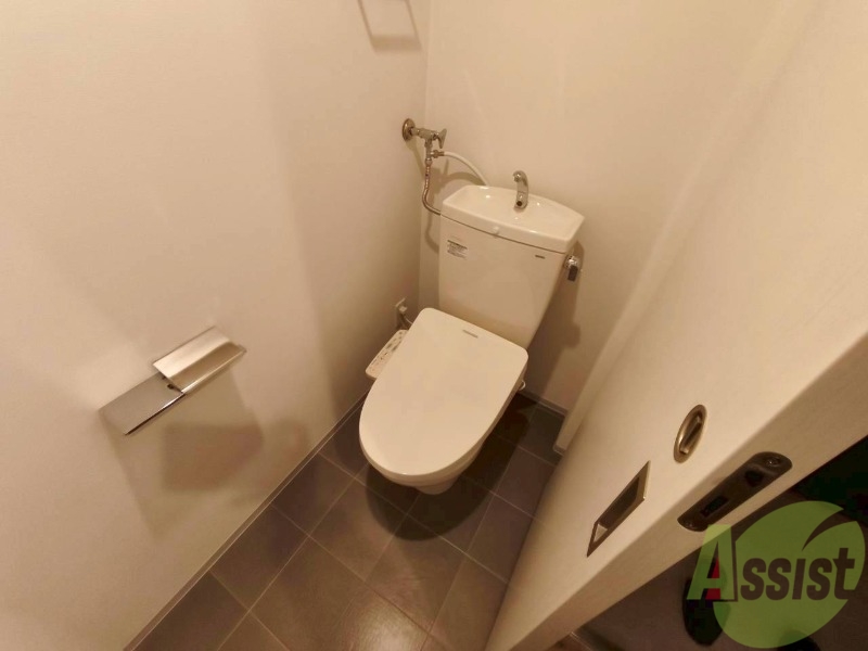 その他　外観３