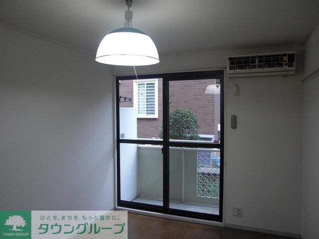 居室・リビング　同シリーズ