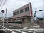 郵便局　北条郵便局貯金・保険（郵便局）まで215m