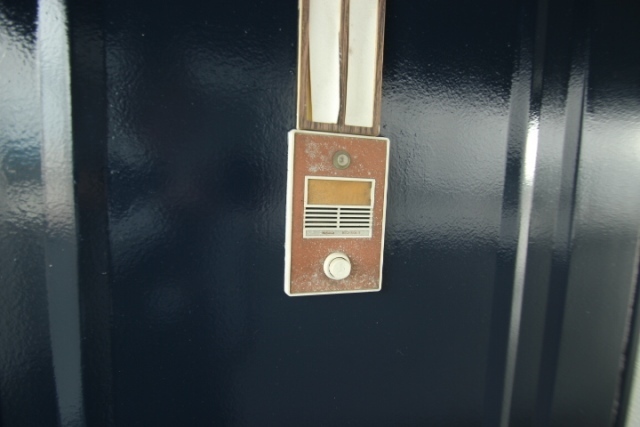 その他　チャイム