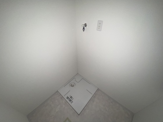 その他　※別部屋の写真です