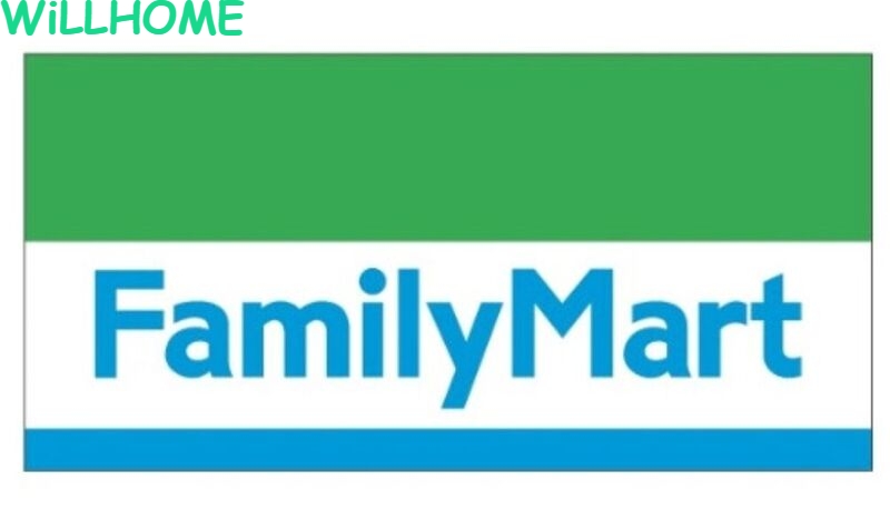 コンビニ　ファミリーマート和歌山内原店（コンビニ）まで436m