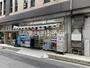ドラックストア　ユニバーサルドラッグ 江戸川橋店（ドラッグストア）まで612m