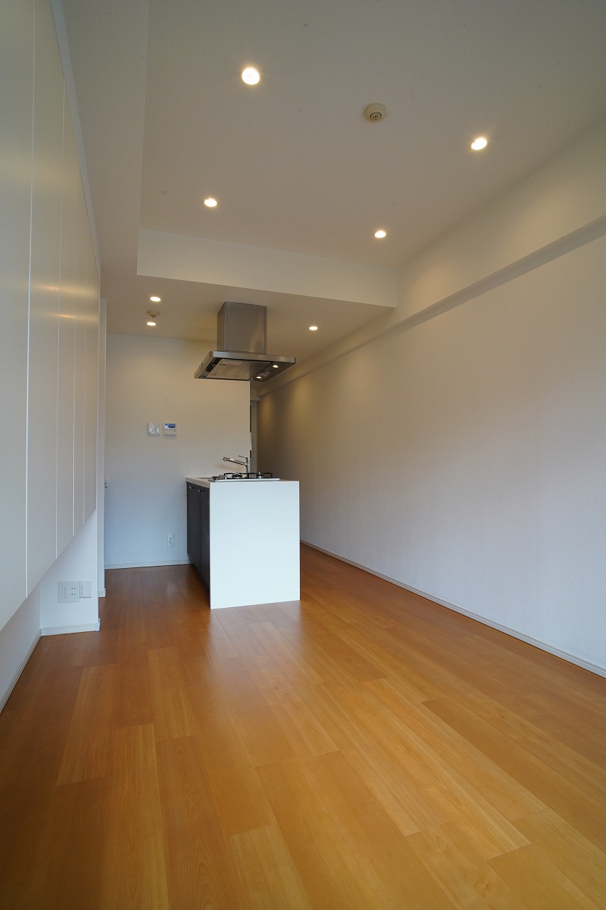 その他部屋・スペース　内観※別部屋参考写真