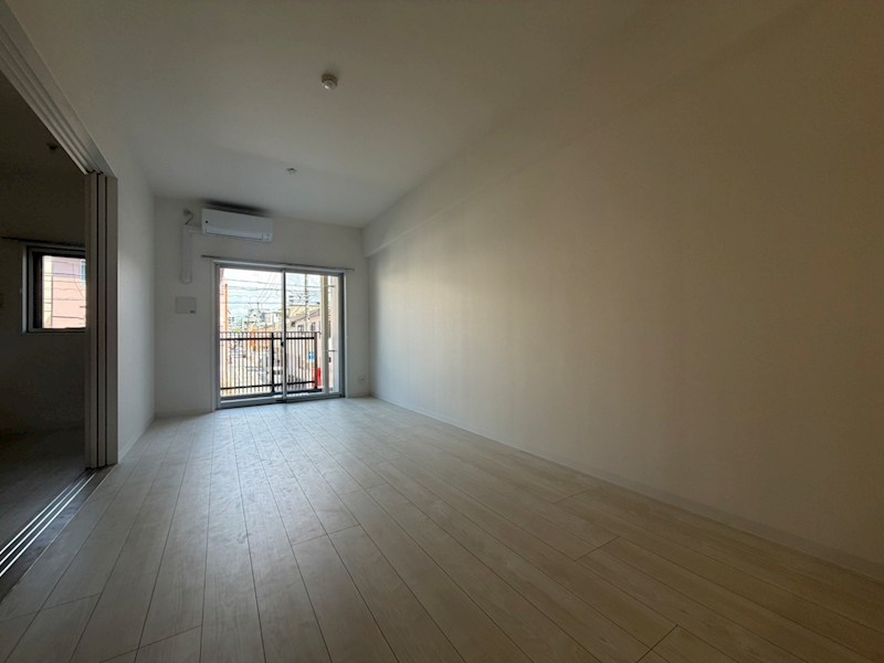 居室・リビング　※別部屋参照