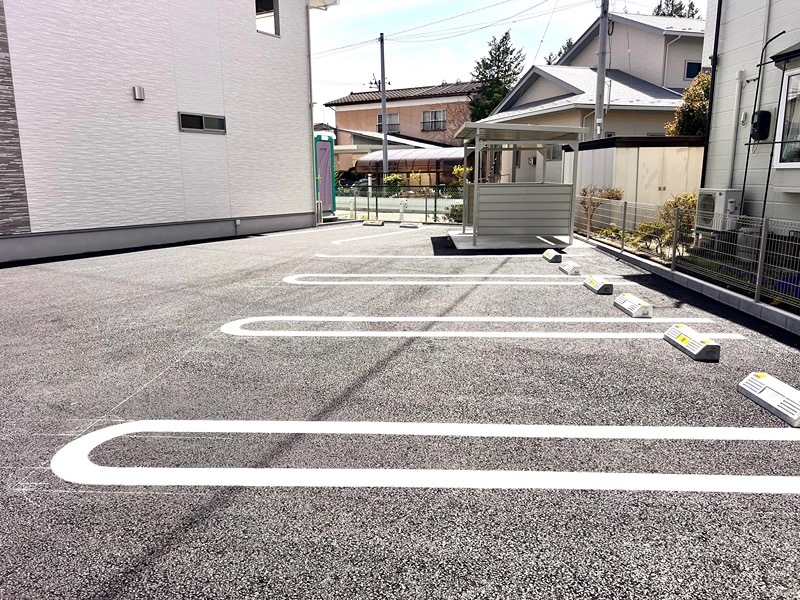 その他設備　（イメージ）