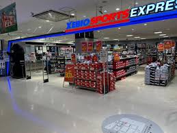 ショッピングセンター　ゼビオスポーツエクスプレスイトーヨーカドー曳舟店（ショッピングセンター）まで574m