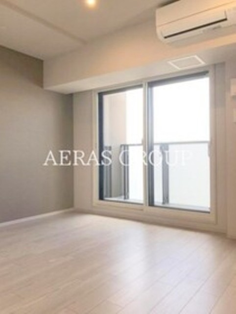 居室・リビング　同仕様写真