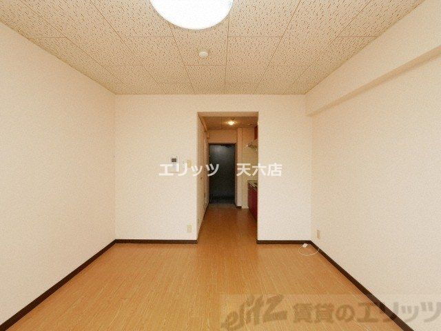 その他部屋・スペース　玄関