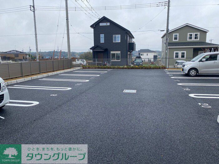 コンフォルトのその他写真