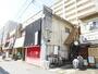 ＪＲ総持寺駅より徒歩5分 2階 築55年9ヶ月の賃貸物件