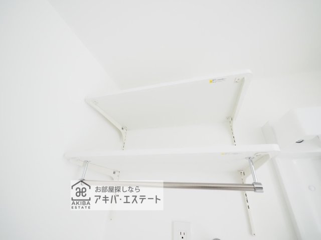 その他　同一仕様写真