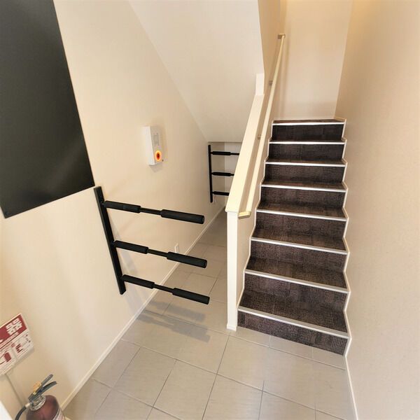 省エネ性能ラベル