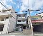 今出川駅より徒歩4分 3階 築14年10ヶ月の賃貸物件