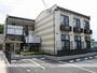緑地公園駅より徒歩15分 1階 築20年2ヶ月の賃貸物件