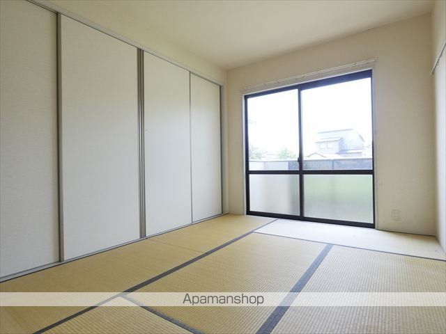その他部屋・スペース　その他部屋・スペース