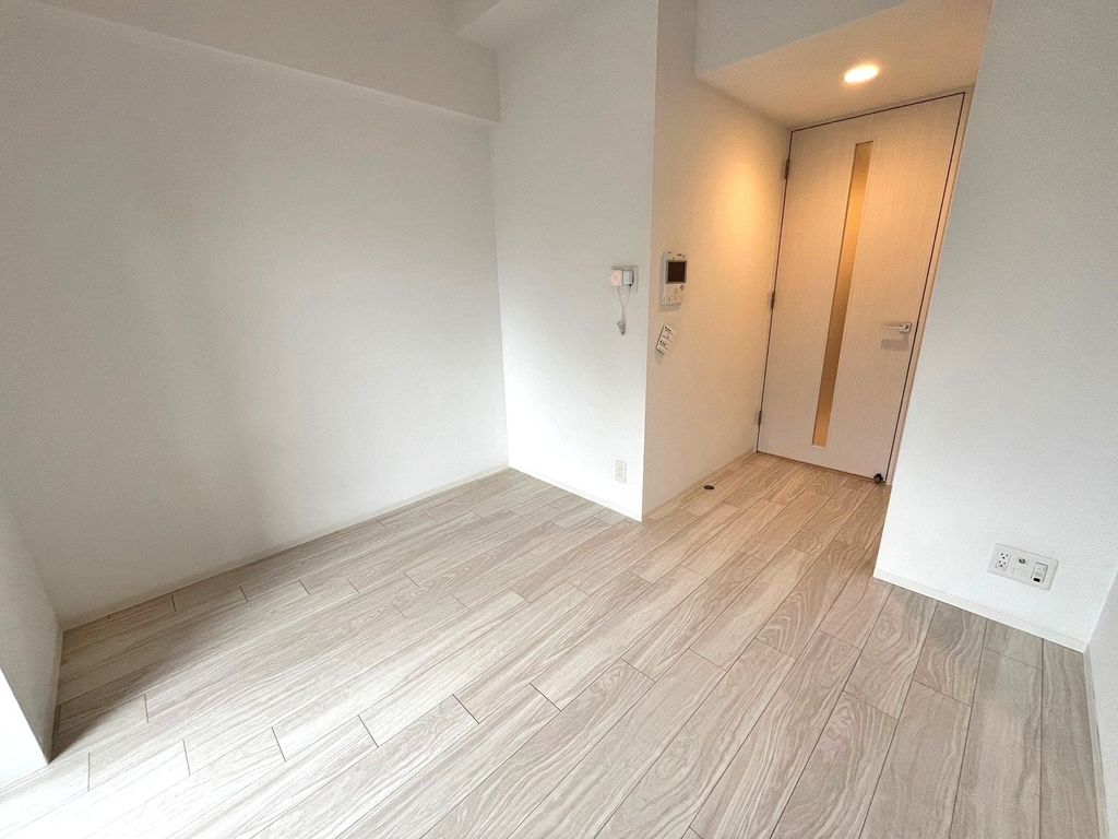 その他部屋・スペース　玄関