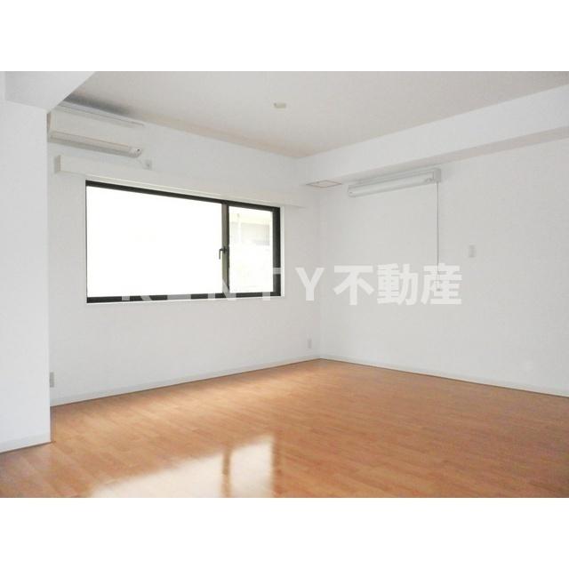 その他部屋・スペース　寝室にいかがでしょうか