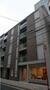 恵比寿駅より徒歩7分 5階 築22年5ヶ月の賃貸物件