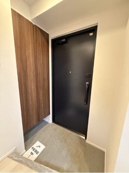 その他　※同一仕様写真