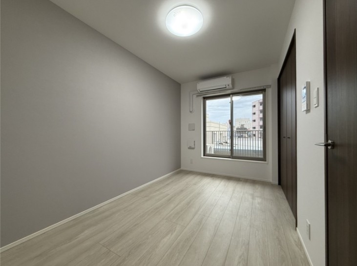 居室・リビング　※同一仕様写真