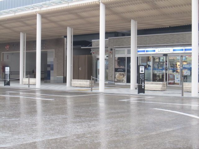 その他　ＪＲ草薙駅（その他）まで1100m