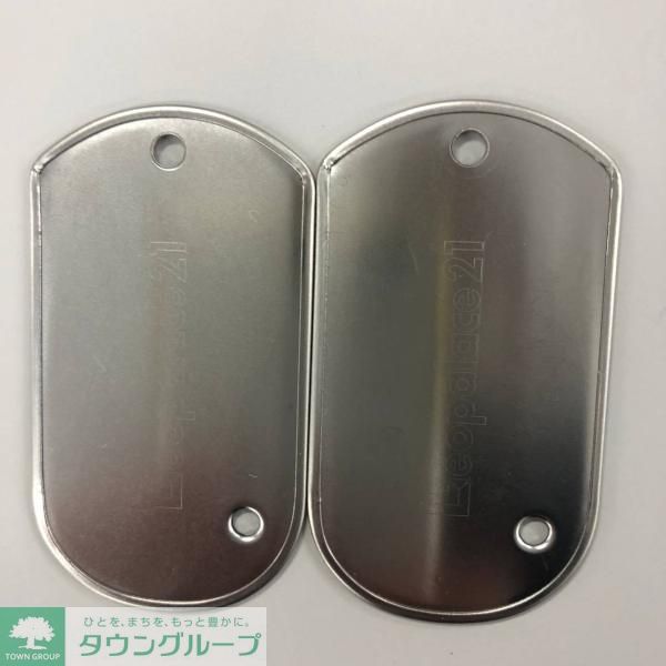 レオパレスchez moiのその他写真