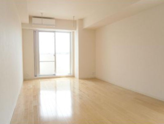 その他部屋・スペース　他部屋参考写真