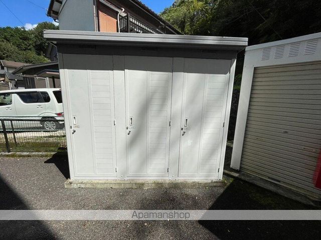 その他部屋・スペース　その他部屋・スペース