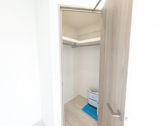 眺望　ザ・ファインタワー名古屋今池