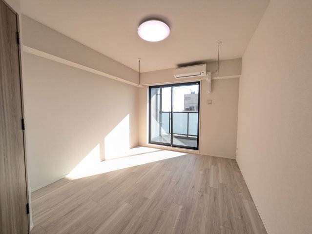 その他部屋・スペース　ザ・ファインタワー名古屋今池