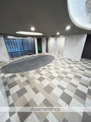 ロビー　ロビー