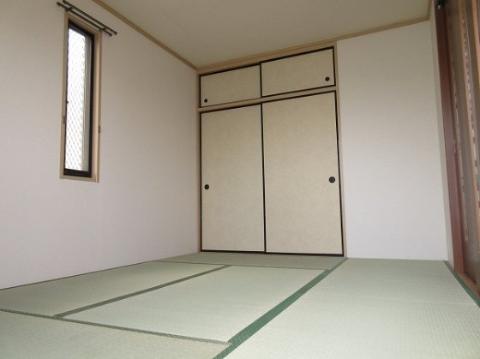 その他　その他