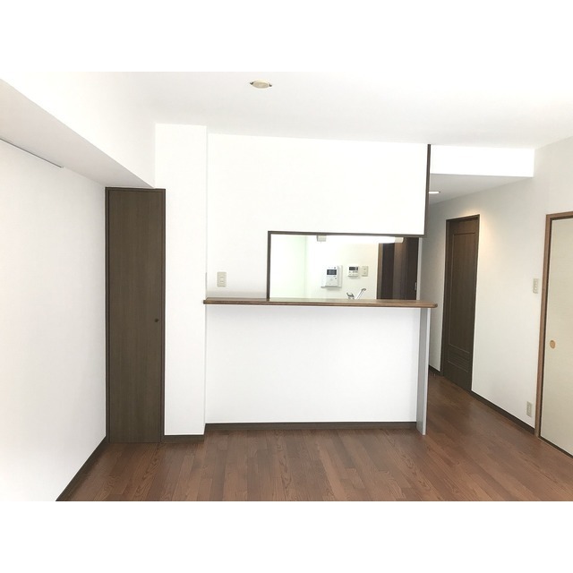 その他部屋・スペース　内観