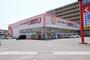 ドラックストア　スーパードラッグひまわりグラン春日（ドラッグストア）まで459m