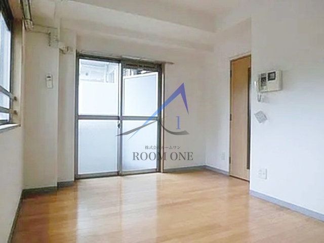 その他部屋・スペース　寝室です。