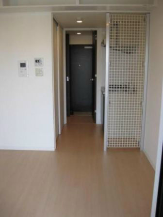 その他部屋・スペース　別号室参考写真