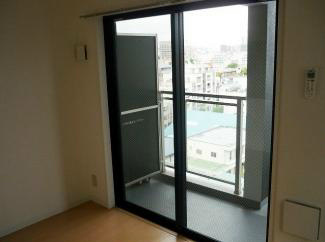 その他　別号室参考写真