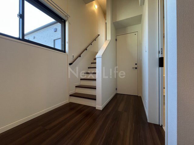 その他部屋・スペース　ソル・アスール