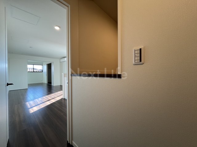 その他　ソル・アスール