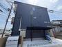 北与野駅より徒歩20分 2階 新築の賃貸物件