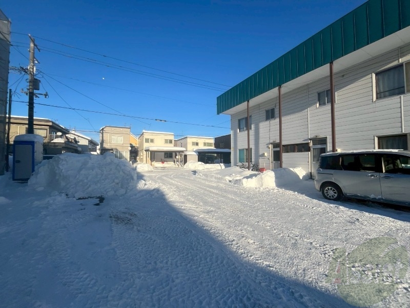 その他　その他