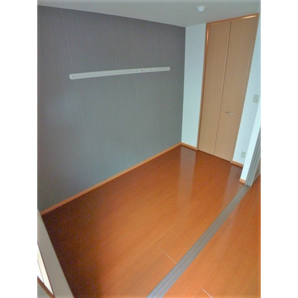 その他部屋・スペース　★別室参考写真★